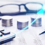 تفاوت تطبیق در فیش حقوقی و نحوه محاسبه آن