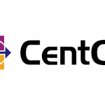 سیستم عامل CentOS 8 لینوکس بازنشسته شد