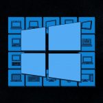 مایکروسافت «کنترل پنل» را در ویندوز کنار می‌گذارد