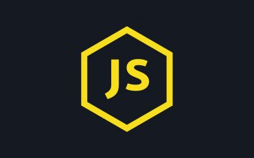 JavaScript module bundlers