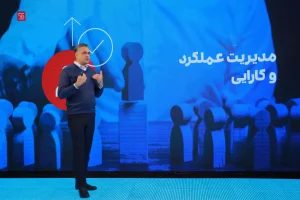 اهداف و استراتژی های سال 1401 همکاران سیستم