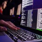 سرقت 400 میلیون دلار ارز دیجیتال توسط هکرهای کره شمالی