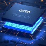 ماشین‌های مجازی Azure از Arm پشتیبانی می‌کنند