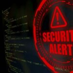 هشدار به سازمان‌ها در مورد حملات هکری با محوریت رمزارز