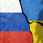 حملات هکری گسترده با سوءاستفاه از جنگ اوکراین