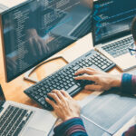 سیستم هوشمند مایکروسافت برای تحلیل کدهای نوشته شده با ماشین