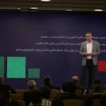 برگزاری نشست «ارزش‌گذاری دارایی‌های شرکت‌های دانش‌بنیان در بازار سرمایه»