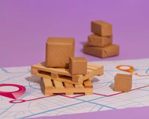 مهم‌ترین اصطلاحات فروش و پخش مویرگی