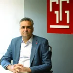 محمد عزیزاللهی