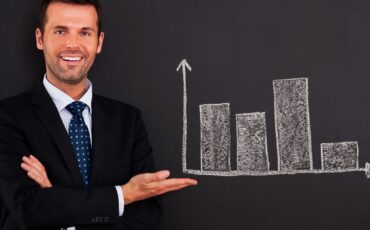 مدیر فروش کیست؟