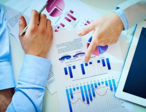 ارزیابی عملکرد ویزیتور؛ چگونه ارزیابی درستی از نیروهای فروش داشته باشیم؟