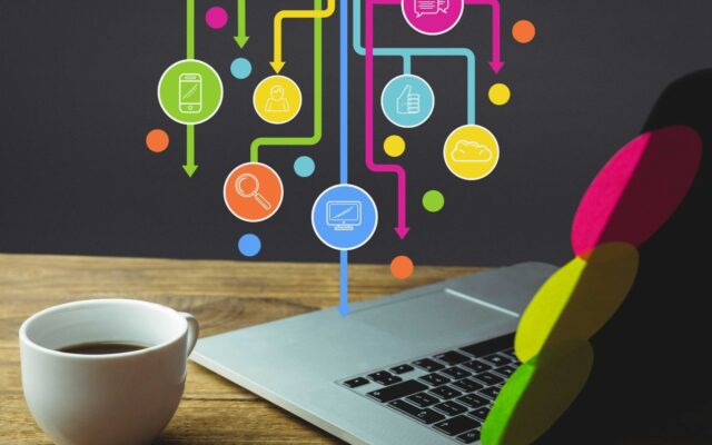 وب اپلیکیشن