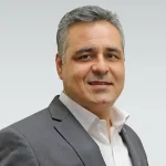 محمد عزیزاللهی