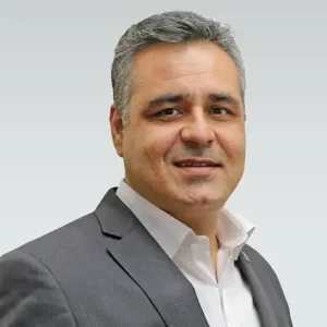 محمد عزیزاللهی