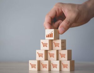 مدیر تدارکات