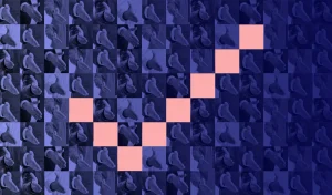 شریکان، پلتفرم معرفی شرکای تجاری همکاران سیستم