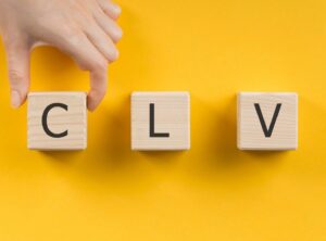 CLV چیست؟