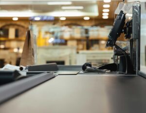 صندوقدار کیست؟