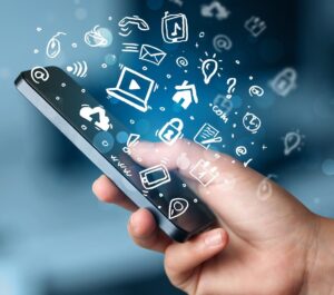 ثبت اپلیکیشن در ایران؛ مراحل و گام‌های لازم