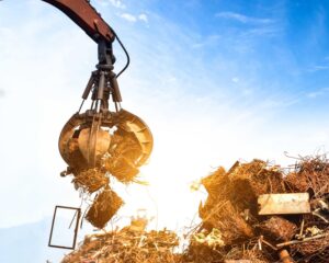 روش هایی برای مدیریت کنترل و کاهش ضایعات تولید