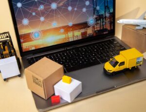 انبارداری هوشمند چیست؛ روش هایی برای داشتن انبار مکانیزه