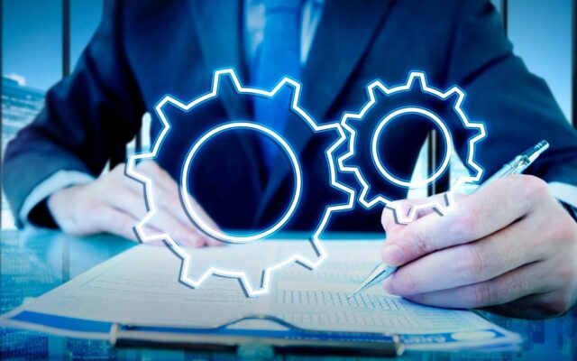 مدیریت تولید و عملیات چیست؟