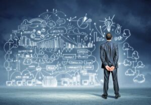 برنامه ریزی تولید چیست