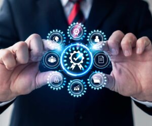 کنترل کیفیت چیست و چه کاربردی در تولید دارد؟