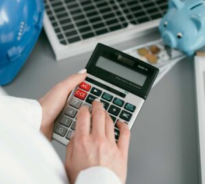 هزینه ‌تولید