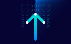 برگزاری مجمع عمومی و فوق‌العاده سالیانه ۱۴۰۱؛ عملکردی موفق، با نگاهی تحول‌آفرین به آینده