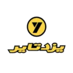 مجتمع صنایع لاستیک یزد