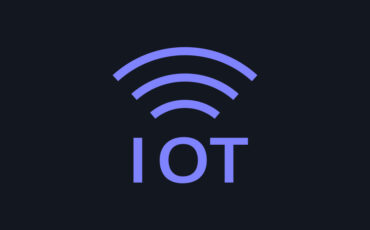 تاثیر IoT در کسب و کارها؛ چالش‌ها و فرصت‌ها