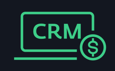 نقش CRM در بهبود تجربه مشتری و افزایش فروش