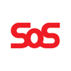 کمک رسان ایران (SOS)