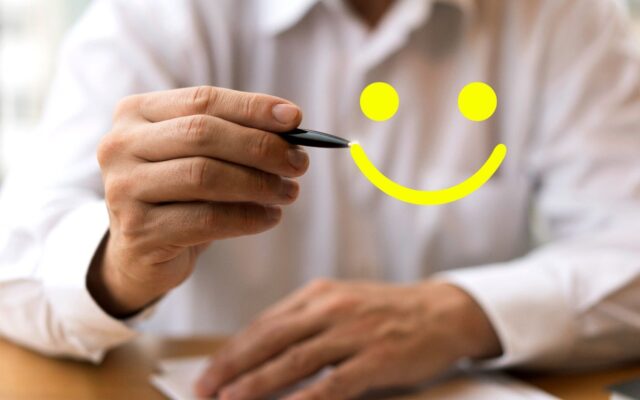 تجربه کارکنان (EX) چیست؟ مراحل سفر کارکنان در سازمان کدامند؟