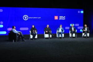 رویداد «نحوه شناسایی درآمد بعد از تغییر استانداردهای مرتبط با آن»