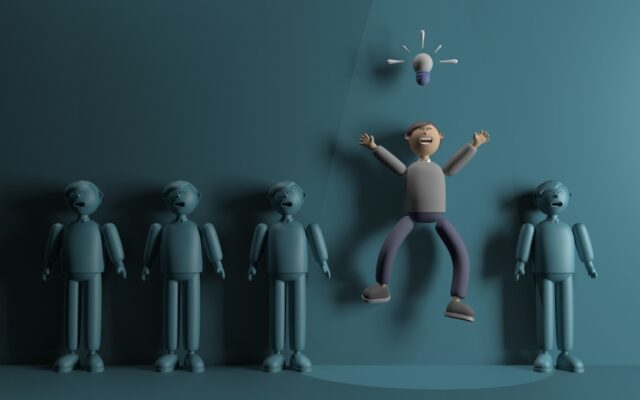 جذب و استخدام کارکنان؛ مدل های جدید + روش اجرایی گام به گام
