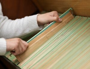 آنچه از شناسه ملی سند (شمس) و کاربردهای آن باید بدانیم