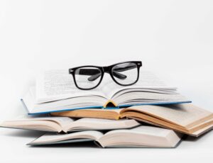 نیازسنجی آموزشی ؛ انواع مدل ها، مراحل و روش های نوین