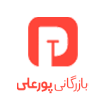 لوگو شرکت آراد چوب عصرانتظار