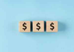 جبران خدمات چیست؟ مدل های جبران خدمات کارکنان