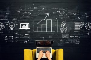 ارزشیابی مشاغل با مدل هی گروپ