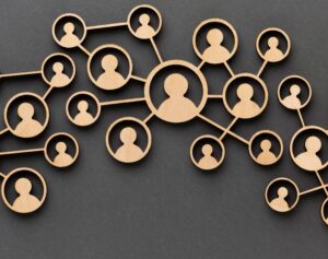 مروری جامع بر مدل های مدیریت منابع انسانی