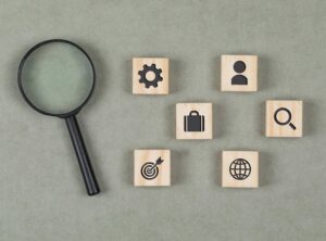 روش های انجام تجزیه و تحلیل شغل