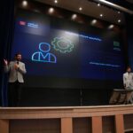 رویداد «اهمیت مدیریت دارایی‌های فیزیکی در واحدهای تولیدی»