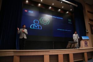 رویداد «اهمیت مدیریت دارایی‌های فیزیکی در واحدهای تولیدی»