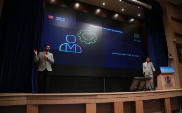 همکاران سیستم برگزار کرد: رویداد «اهمیت مدیریت دارایی‌های فیزیکی در واحدهای تولیدی»