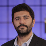 سهراب صادقی‌زاده