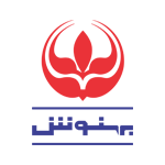 لوگو شرکت بهنوش ایران