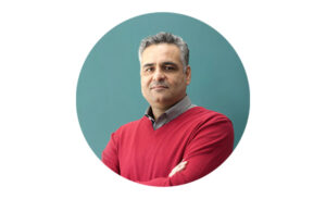 محمد عزیزاللهی